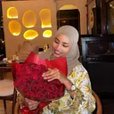 @ladan.cidi