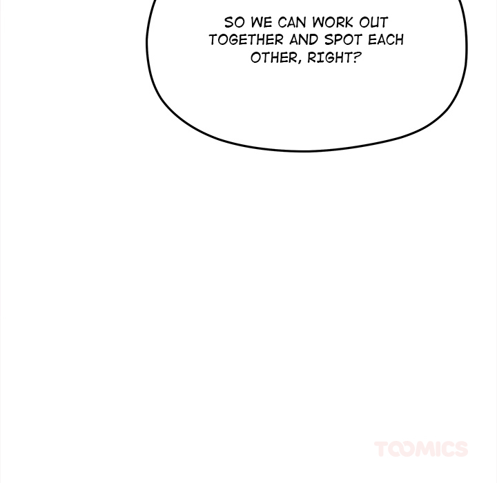 Someone Stop Her! - episode 61 - 67