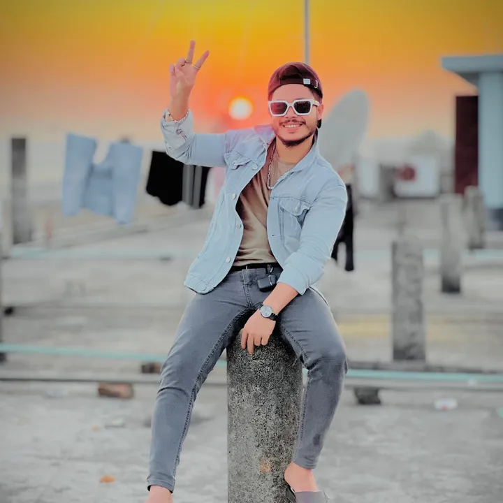 imranislam425