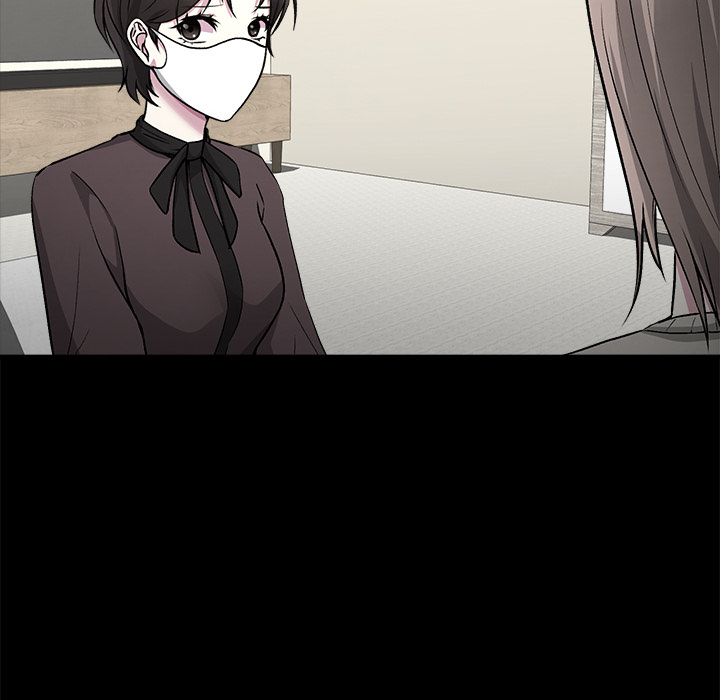 Demon Cat - episode 13 - 48