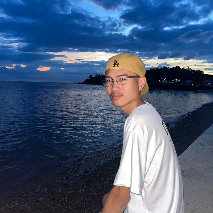 luigi_villasis