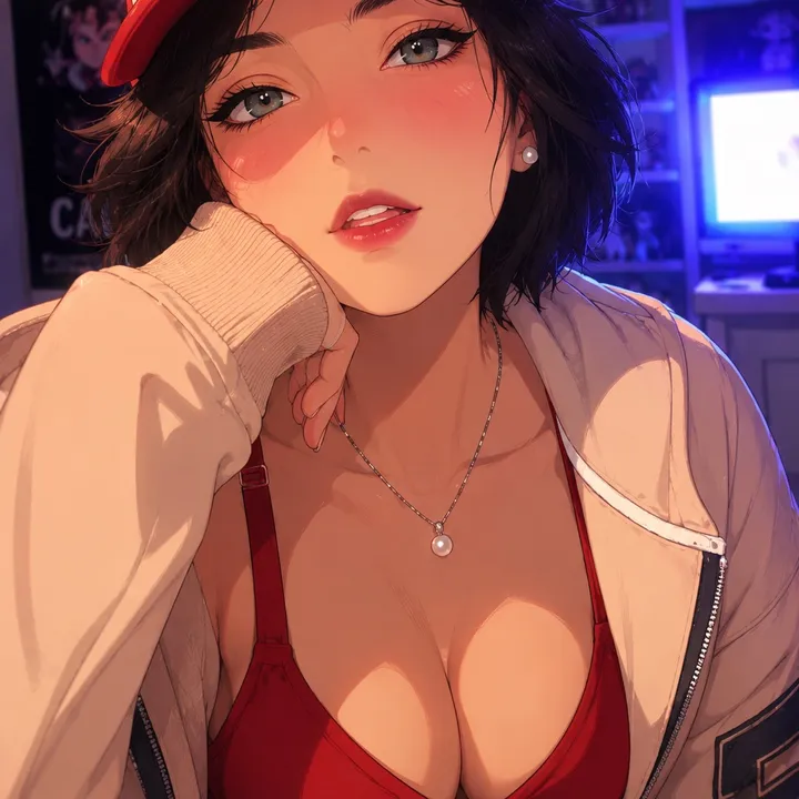 @kaorix__