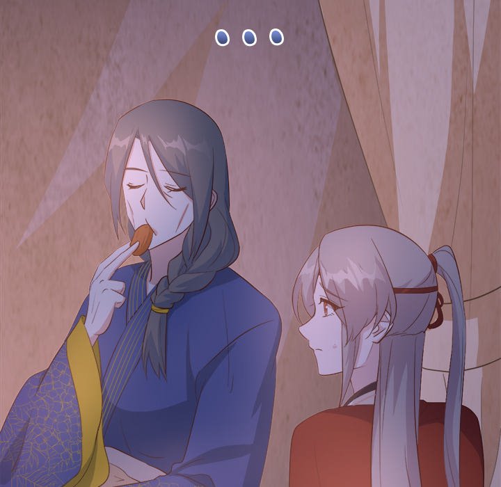 Four New Husbands - episode 22 - 51