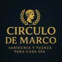 @marc2585