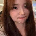 @luvoncewav