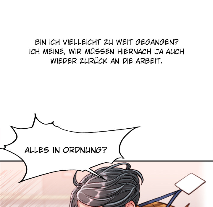 Alles außer Arbeit - episode 14 - 148