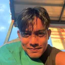@arifandinormanofficial