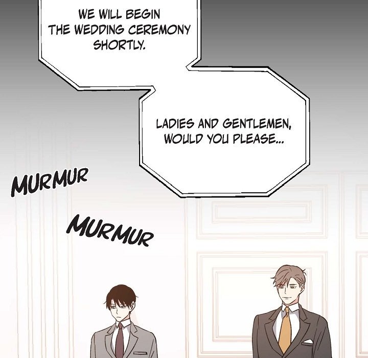The Odds of This Love - episode 3 - 86