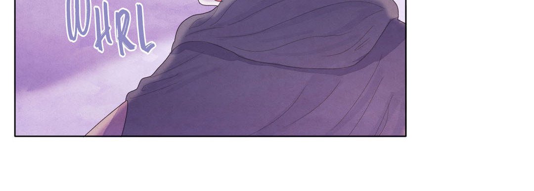 Magic Soup - episode 47 - 189