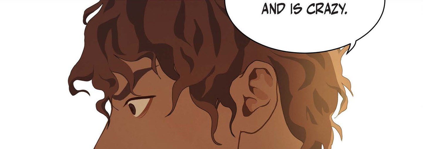 The Palace of Bardo - episode 42 - 29