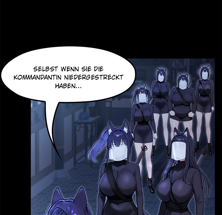 Drachenaura - episode 68 - 121