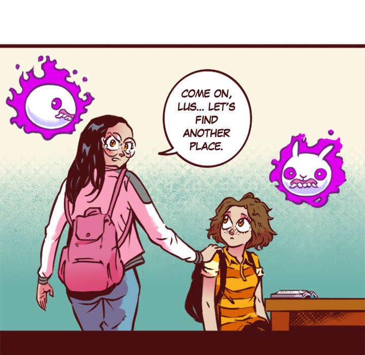 Apps Orbs - episode 10 - 14