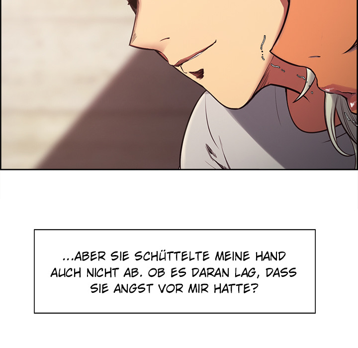 Zahme Damen - episode 3 - 45