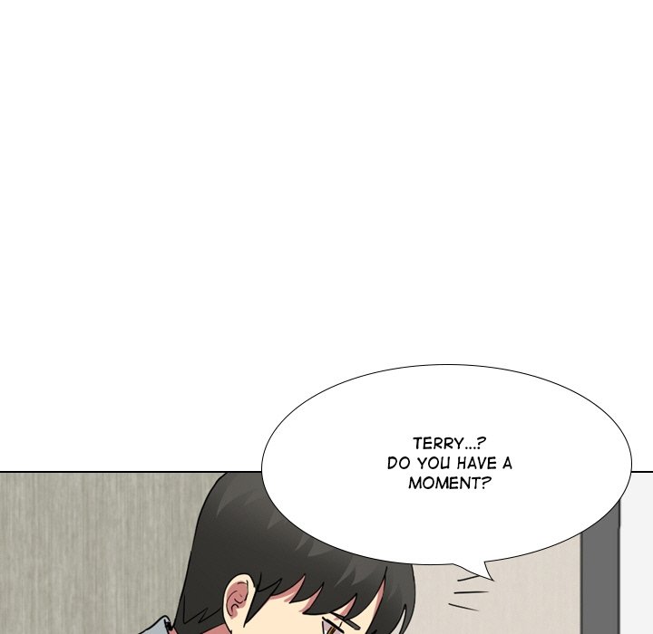 Misplaced - episode 17 - 179