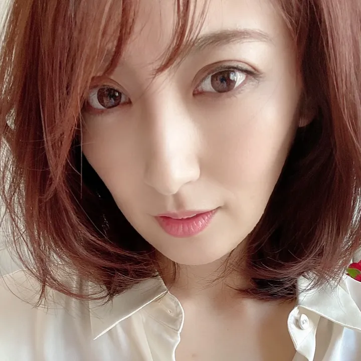 @yokokumada