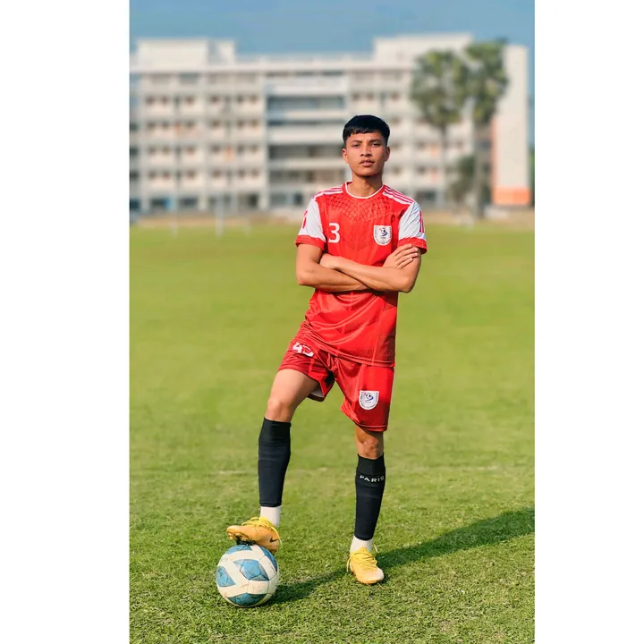 @mahadi.jr21