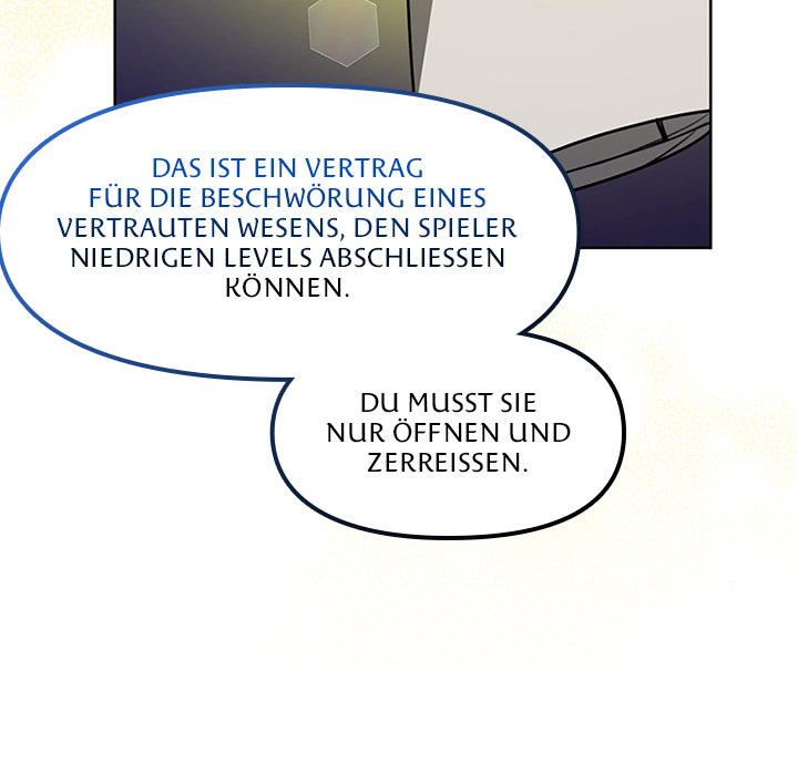 Der Untergrund von Babel - episode 11 - 54