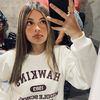 tefy_mateuu
