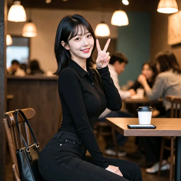 @newstar1004