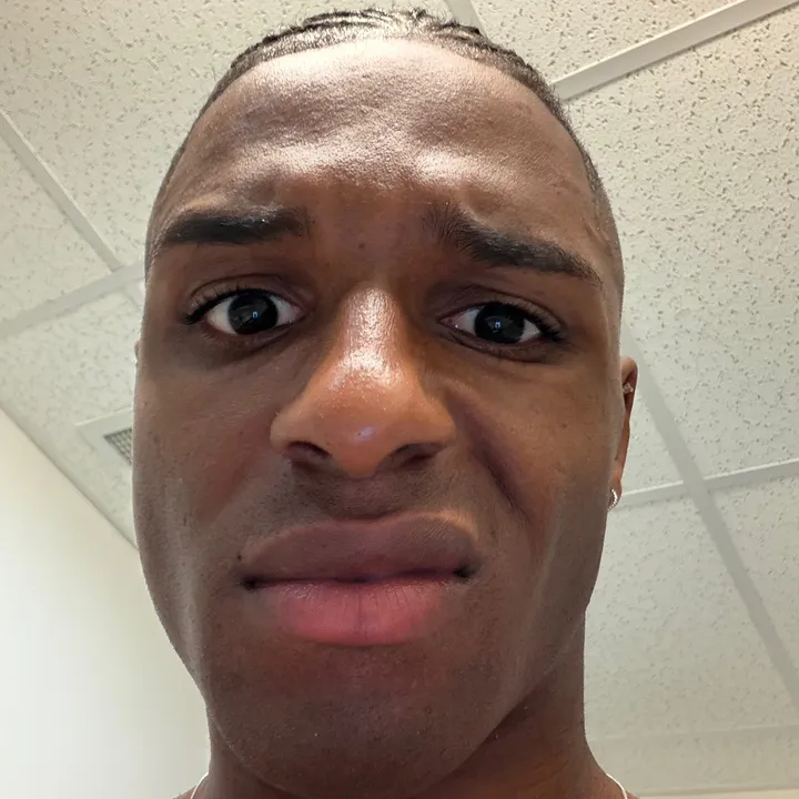 thisboydrekelly