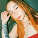 @vergara1824