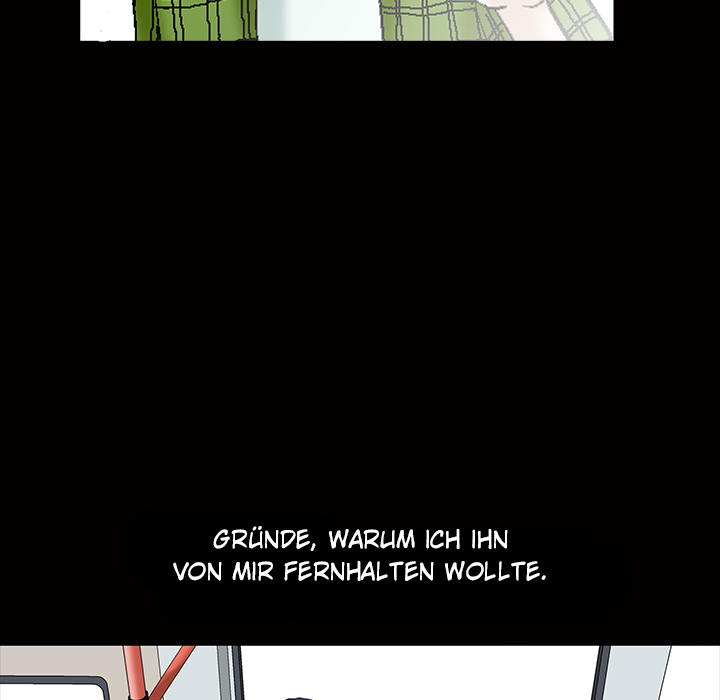 Ohne Worte - episode 35 - 16