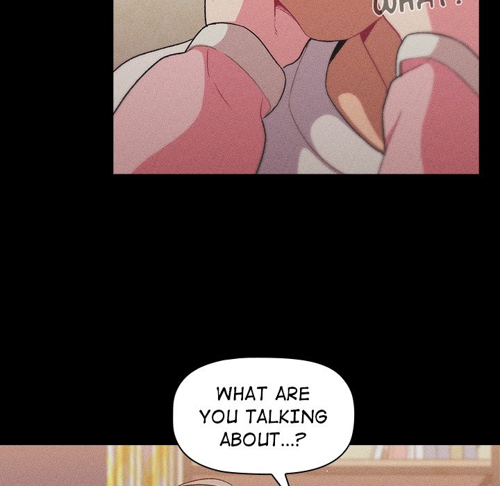 What do I do now...? - episode 12 - 37