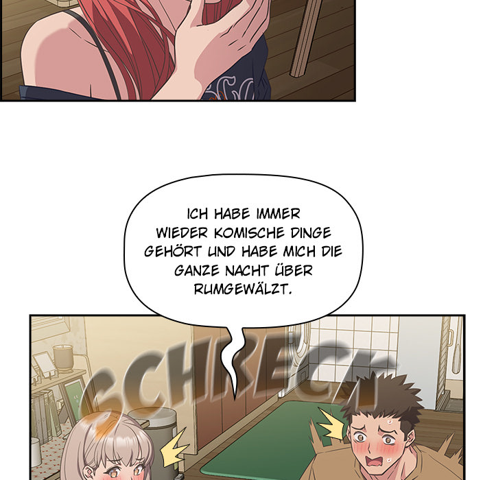 Achtung, Schneeball! - episode 9 - 16