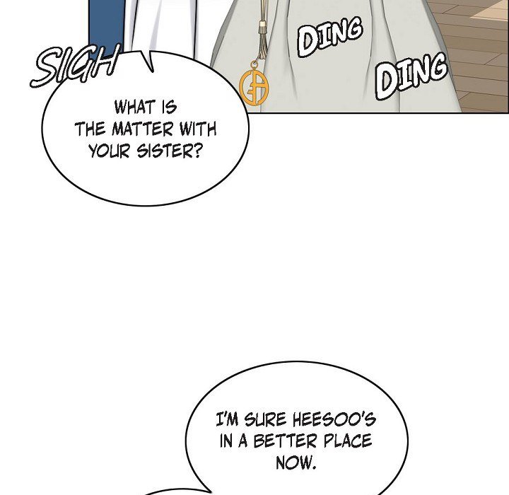 Wife for 1000 Days - episode 52 - 5