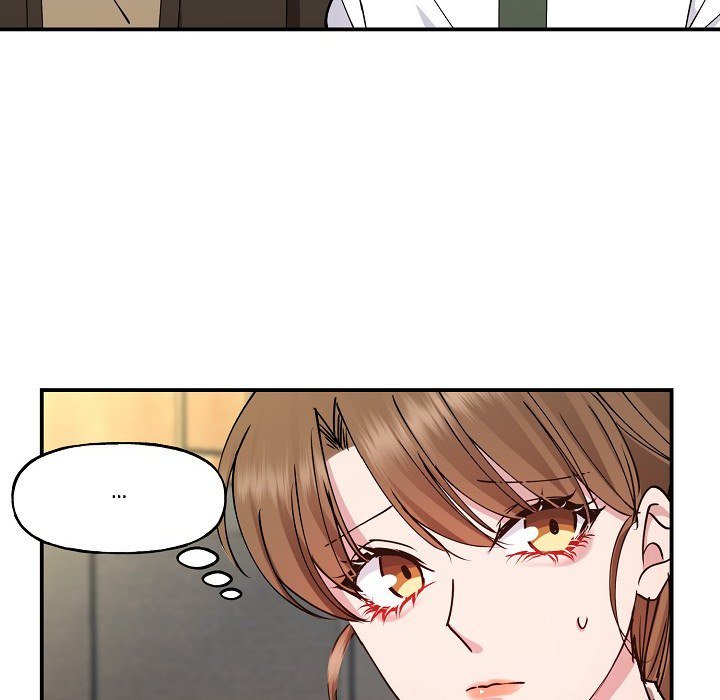Unquenchable Thirst - episode 6 - 11