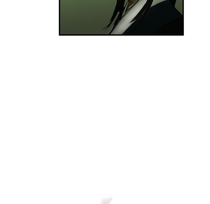 The Blade Demon - episode 3 - 8