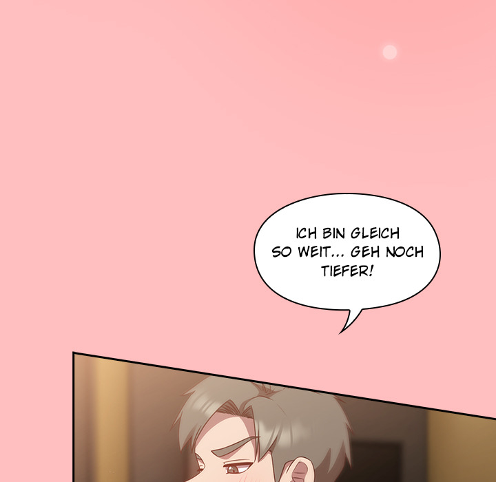 Hart bei der Arbeit - episode 11 - 32