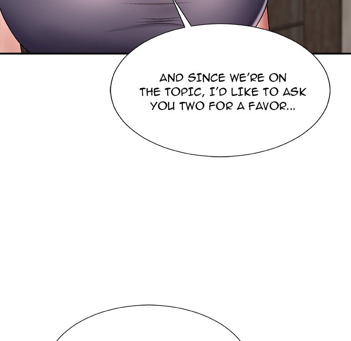 Spirit Possession - episode 3 - 109