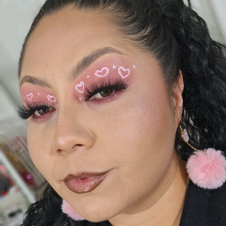 karlamakeup16