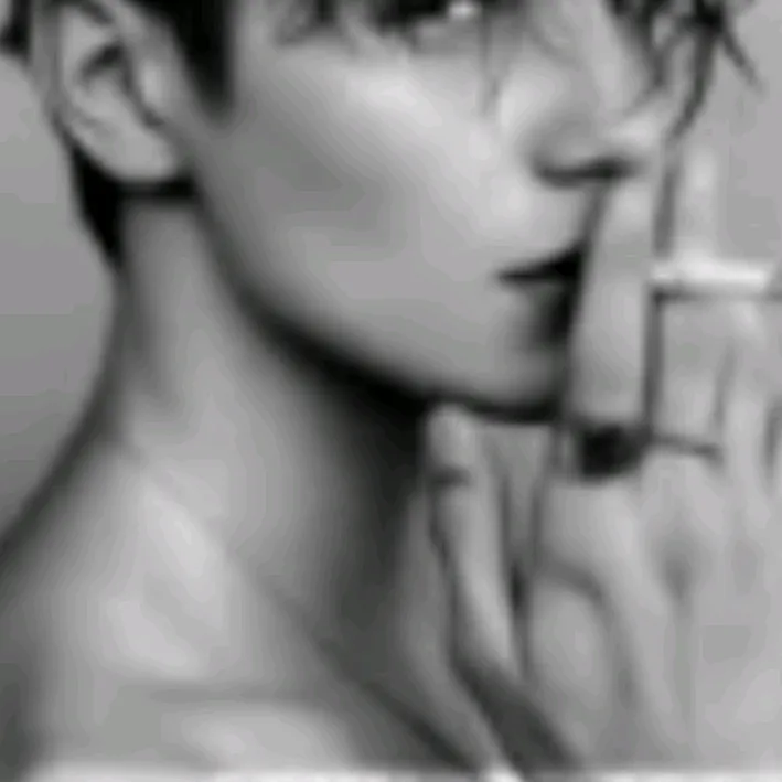 @nfrqh