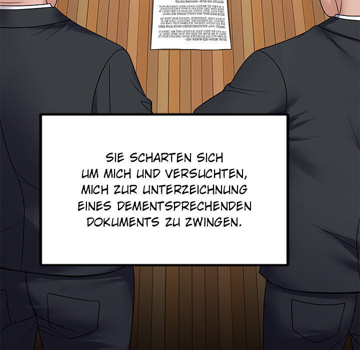 Komm zu mir - episode 37 - 105