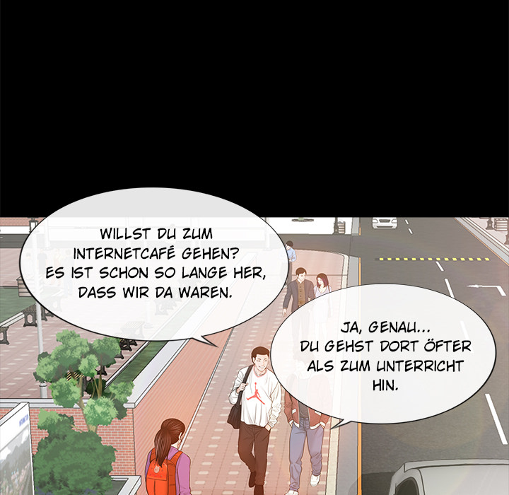 Er ist zurück - episode 1 - 4