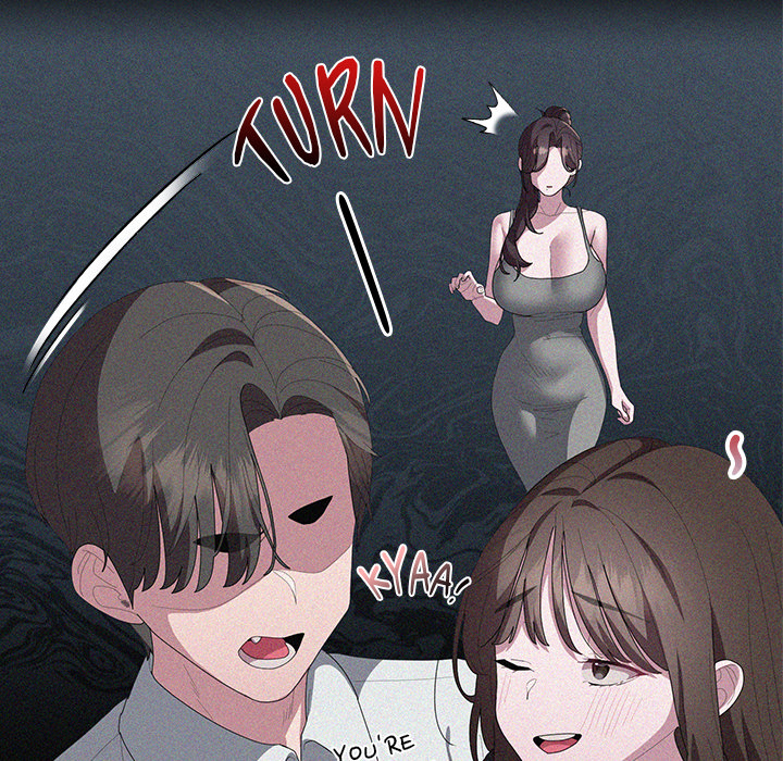 Troublesome Employee Warning - UNCENSORED - episode 49 - 62