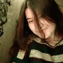 @_katushaa03