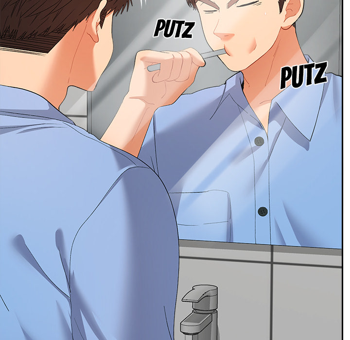 Ein Mann für Alle - episode 7 - 22