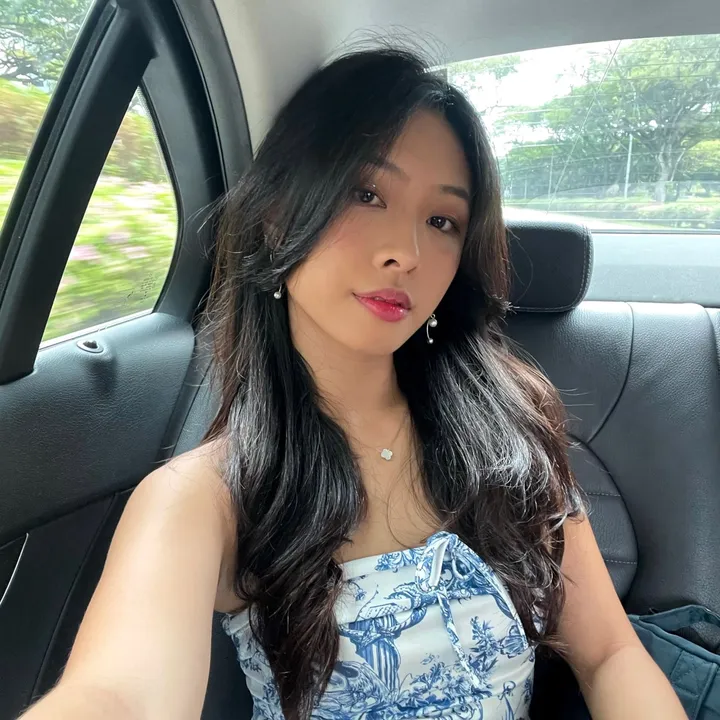 claricektx