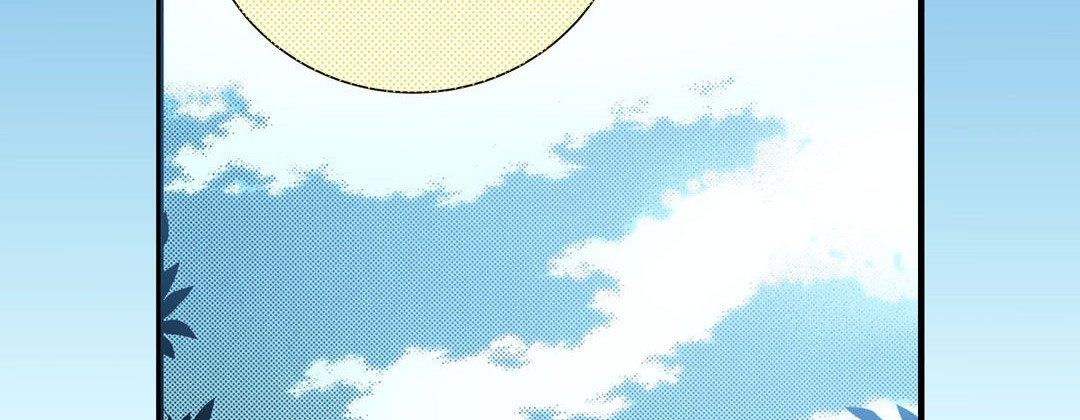 Dokebi Café - episode 14 - 125