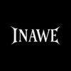 inawe.official