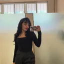 @navaxxss