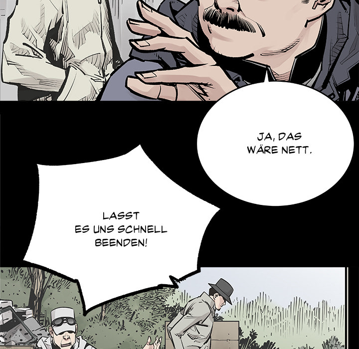Des Teufels Nachkommen - episode 1 - 27