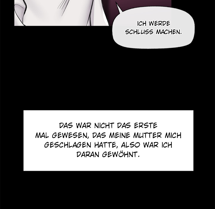Wachmann der Hypnose - episode 11 - 66