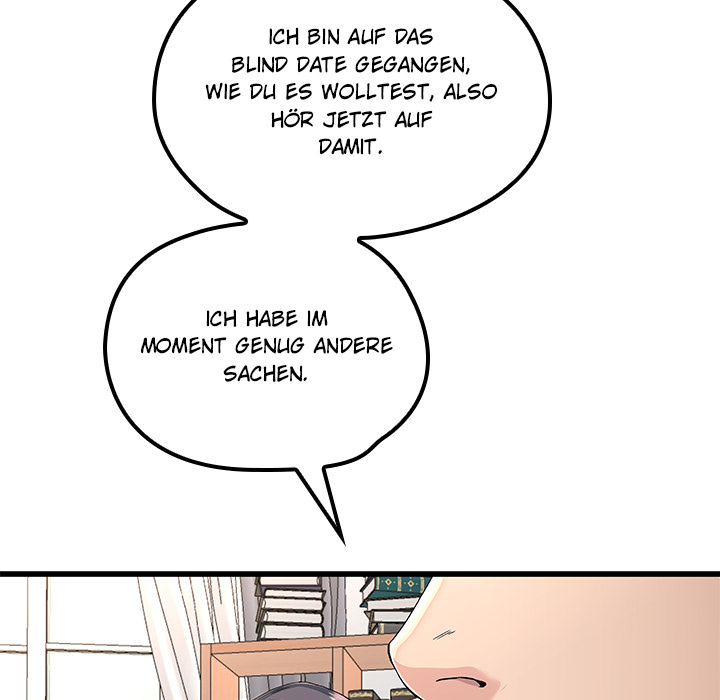 Liebe steckt in den Genen - episode 15 - 70