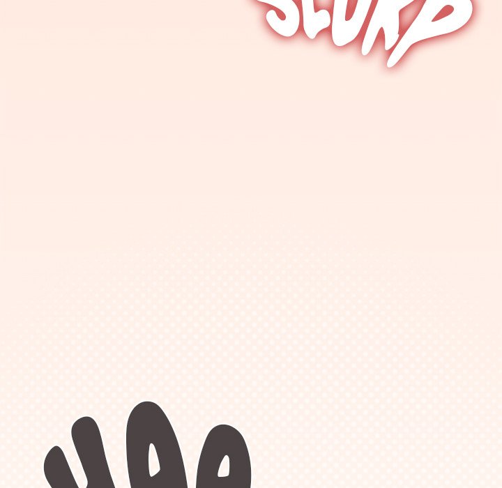 Someone Stop Her! - episode 31 - 43
