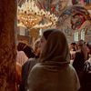 orthodox.way_