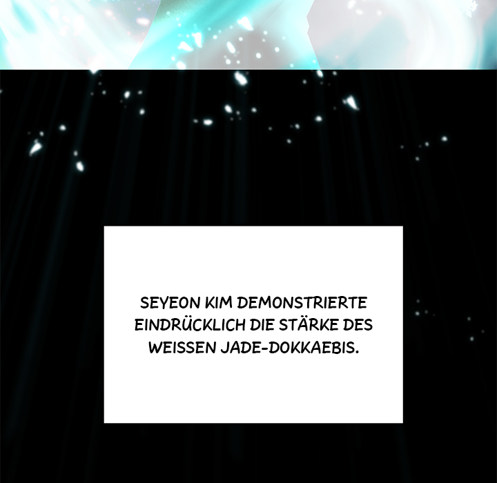 Meine Schulzeit mit Rang F - episode 53 - 18
